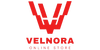 Velnora
